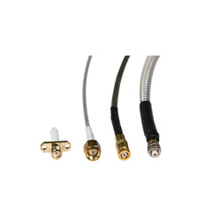 Fiber Laser RF Cable