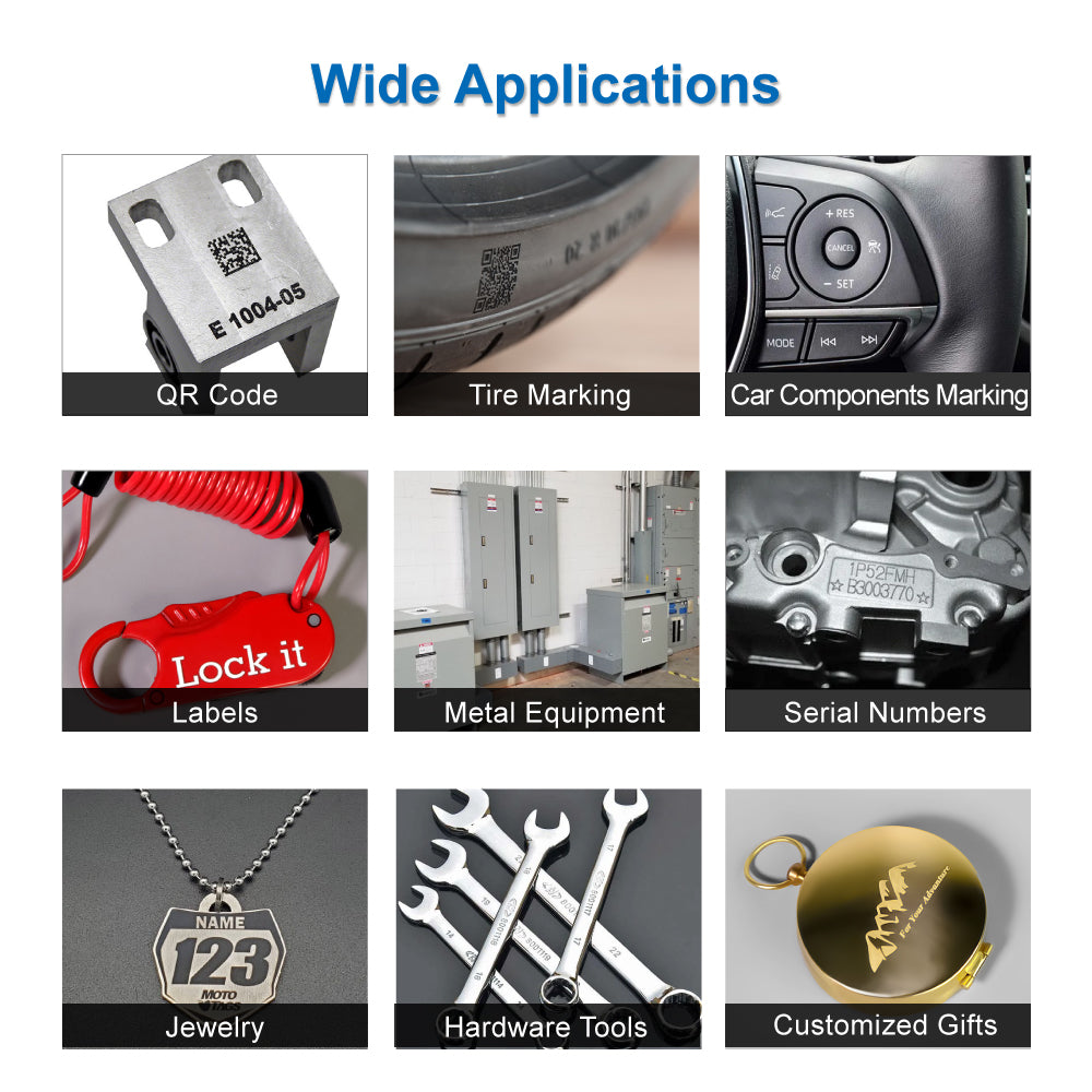 small laser engraver for hobbyists