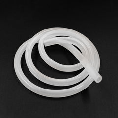 Silicone Water Pipe