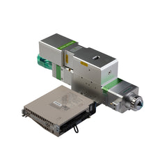 Raytools BM111 Fiber Laser Cutting Head