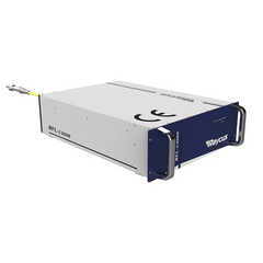 Raycus RFL-C3000 3000W Single Module CW Fiber Laser Source