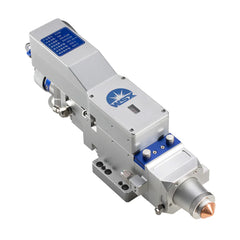 WSX NC30E Autofocus Fiber Laser Cutting Head