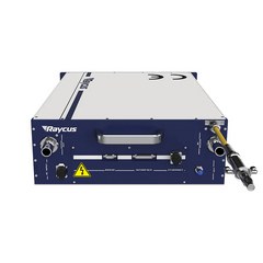 Raycus RFL-C3000 3000W Single Module CW Fiber Laser Source