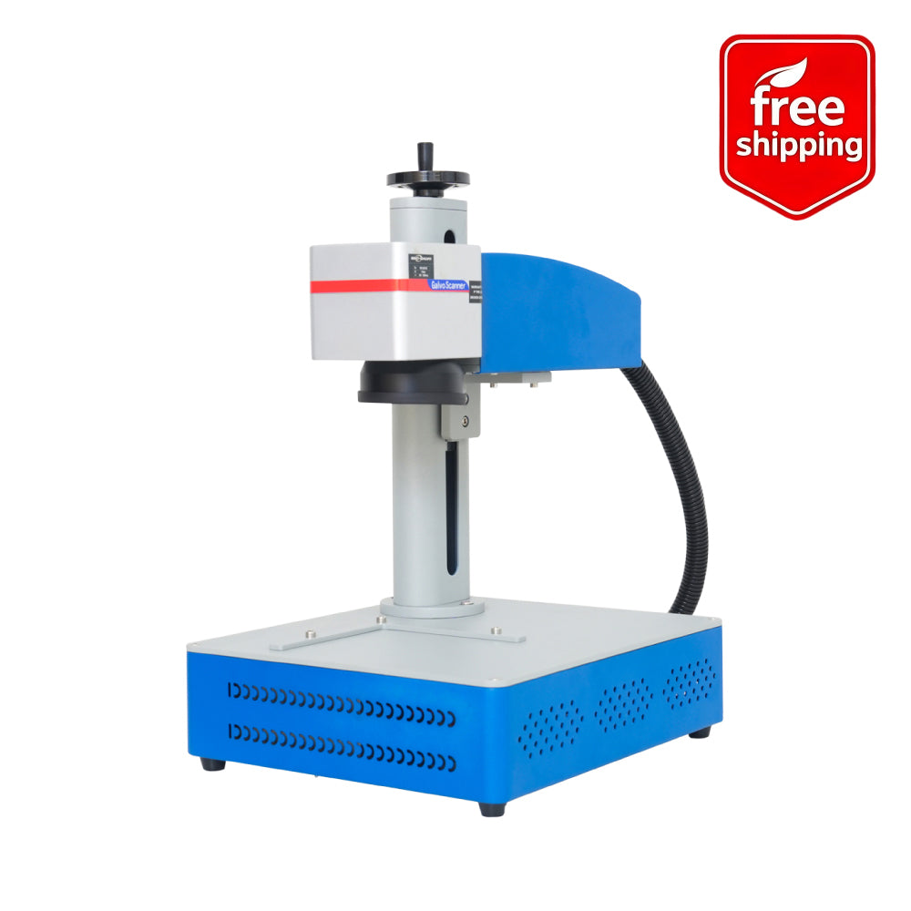 Cost-effective_Desktop_Fiber_Laser_Marking_Machine