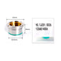 Raytools BM210 focusing lens D30F200