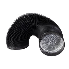 Ventilation Pipe