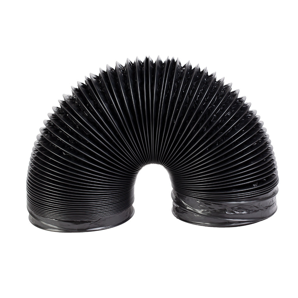 Ventilation Pipe