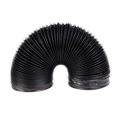 Ventilation Pipe