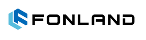 Fonland