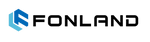 Fonland