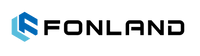 Fonland
