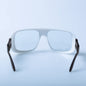 9000-11000nm CO2 Laser Safety Goggles