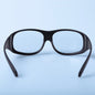 9000-11000nm CO2 Laser Safety Goggles