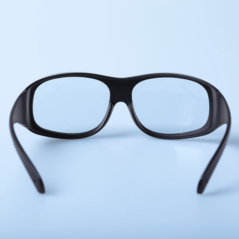 9000-11000nm CO2 Laser Safety Goggles