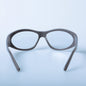 9000-11000nm CO2 Laser Safety Goggles