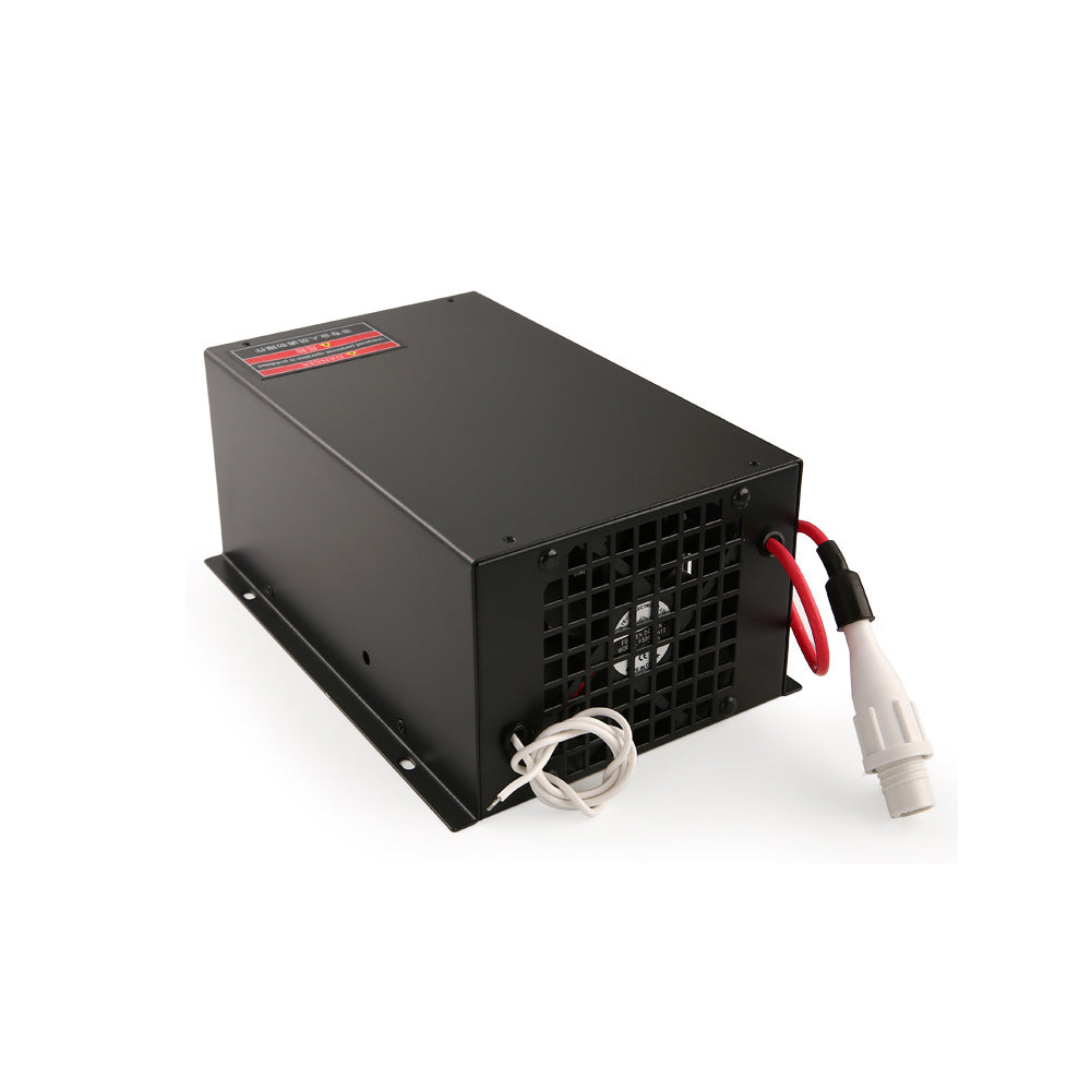 MYJG 80W laser for gift customization