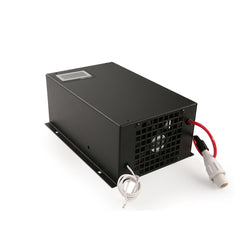 MYJG 120W Laser Power Supply with LCD