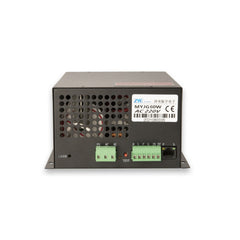 60W CO2 laser power supply replacement