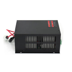 MYJG 60W CO2 laser power supply for DIY projects