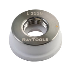 Original Raytools Laserschneidkeramik