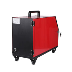 SUP Wire Feeder