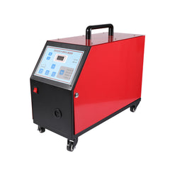 SUP Wire Feeder
