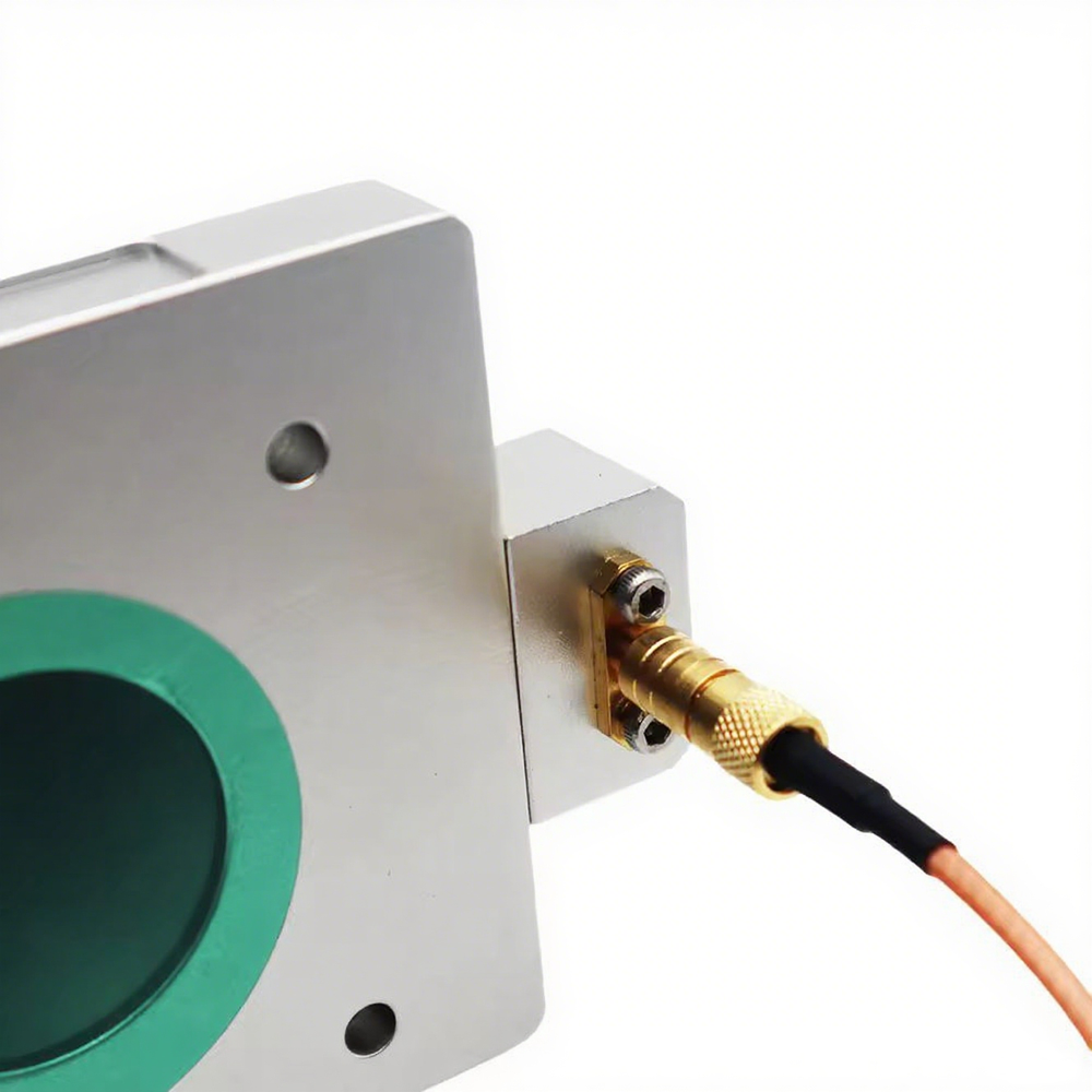 Raytools TTW  RF Coaxial Cable for Fiber Laser