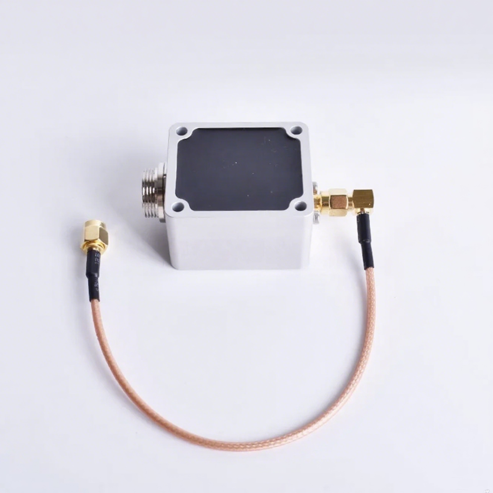 Raytools TTW SMA to SMA RF Coaxial Cable for Fiber Laser cutting