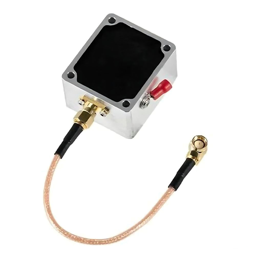 Raytools TTW SMA to SMA RF Coaxial Cable